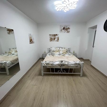 Appartement Lumineux A 2 Pas D'Enghien Montmorency Buitenkant foto