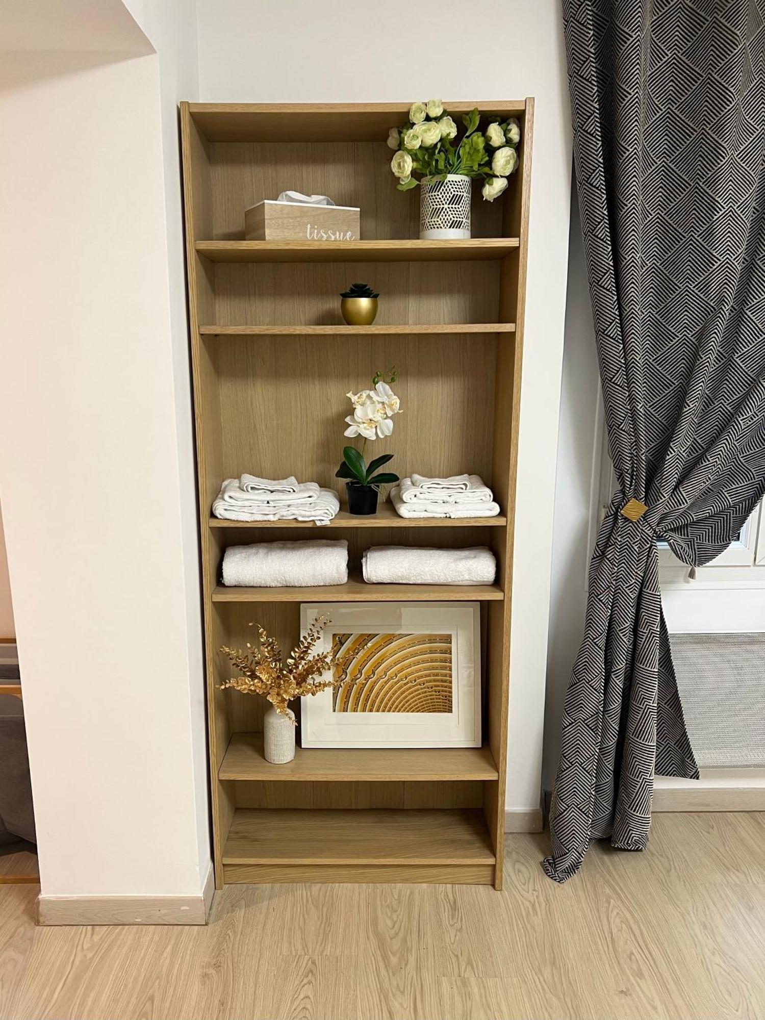Appartement Lumineux A 2 Pas D'Enghien Montmorency Buitenkant foto